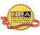 CNP