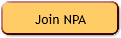 NPA Join